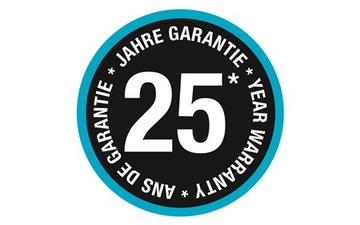 СЕРАТОР ДЛЯ ТРАВЫ -CS 03391-20 GARDENA