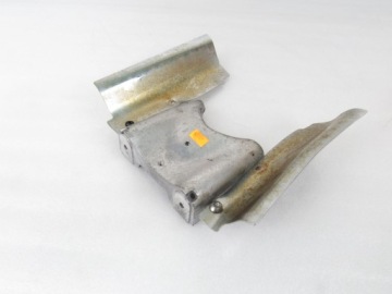 Держатель лампы передней Suzuki VL 1500 Intruder, 98р