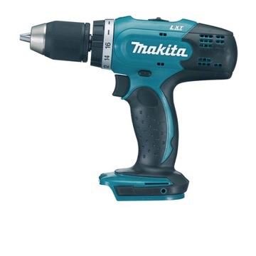Makita DDF453ZK Wkrętarka 18V body + walizka HIT
