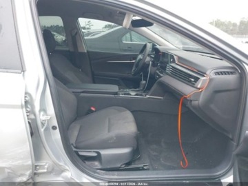 Toyota Camry IX 2025 Toyota Camry Le, 2025r., 2.5L 2.5 Hybryda 225KM, zdjęcie 8