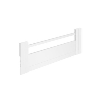 Hettich 9194781 IA Front szuf. wew. 450/144 Biały