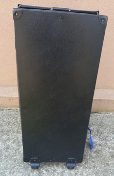 КРЫШКА для фурнитуры 10