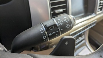 Jaguar XF I Sportbrake 2.2 D 163KM 2012 Jaguar XF 2.2D 163PS Bezwypadkowy Biksenon Skóra, zdjęcie 35