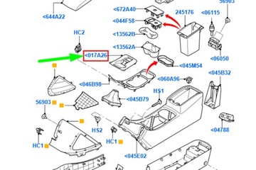 BMW Z3 E36 PŘEDNÍ PRAVÝ PAS BEZPEČNOSTI PŘÍVOD 52108410506
