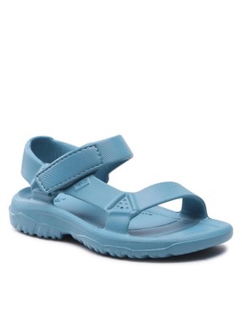 TEVA Sandały Hurricane Drift 1124072C Sllw