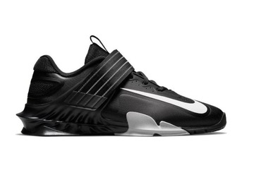 Nike Savaleos -buty do podnoszenie ciężarów | 010 | 42,5