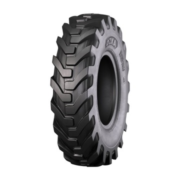 4x Ozka 13.00 - 24 KNK 72 G-2 16PR [151 A8] TL