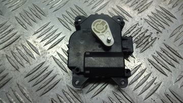 MOTOREK RADIÁTORU SUZUKI LIANA 113800-2350