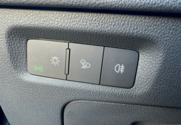 Skoda Octavia IV Liftback 1.5 TSI e-Tec Mild Hybrid 150KM 2025 Skoda Octavia 1.5 TSI m-HEV 150 KM 7 DSG Selection 1.5 Hybryda 150KM, zdjęcie 15