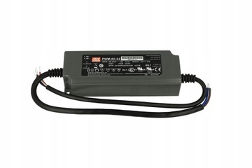 PWM-60-24DA Zasilacz LED 60W 24V