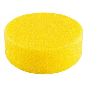 Wosk Soft99 Extreme Gloss The Kiwami Dark 200g