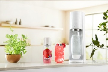 5x СИРОП «СОДАСТРИМ» ЛЕСНЫЕ ФРУКТЫ МАРАСИСТИЯ ГРЕЙПФРУТ АПЕЛЬСИН МАНГО 7UP 0 Ккал