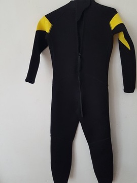 O НЕОПРЕНОВАЯ ПЕНА РАЗМЕР S\M