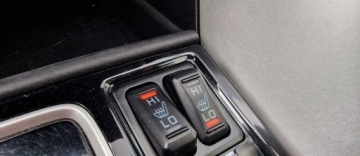 Mitsubishi Eclipse Cross SUV 1.5 T 163KM 2018 Mitsubishi Eclipse Cross Podgrz. szyba fotele kierownica, HUD, Kamera, Tem, zdjęcie 1