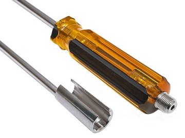 Пробковый ключ HANLONG HT-2206F F