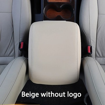 Akcesoria przeciw zabrudzeniom do-2635