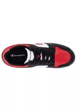 Buty Champion REBOUND 2.0 UNISEX R44