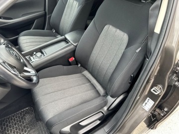 Mazda 6 III Sport Kombi Facelifting 2018 2.0 Skyactiv-G 145KM 2020 Mazda 6 Raty 2.0 Benz Navi Automat Xenon Salon 79tys km ROK GwarancjI w C, zdjęcie 35