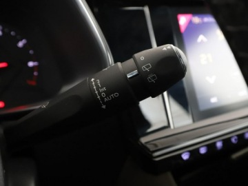  DS Automobiles DS 7 Crossback 1.5 HDi Chic, zdjęcie 33