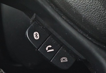 Suzuki Baleno III 1.2 DualJet 90KM 2019 Suzuki Baleno 1.2 90KM 1Wl SalonPL Grupa Adamowscy 1.2 Benzyna 90KM, zdjęcie 17