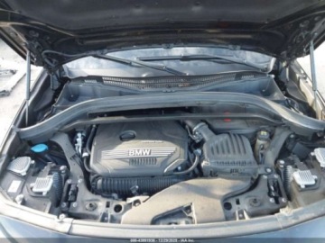 BMW X2 F39 2020 BMW X2 xDrive28i 2020 2.0 Benzyna 228KM, zdjęcie 8