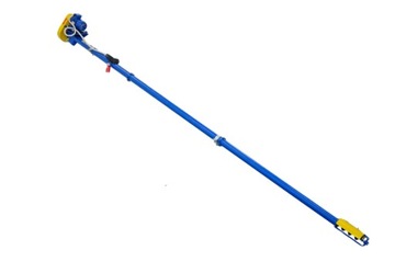 Przenośnik Ślimakowy Żmijka Zboża SOBMETAL fi-140 8m
