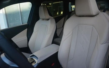 BMW X3 G45 2025 BMW X3 BMW Bonkowscy Hybryda MHEV Dostepne od reki 2.0 Hybryda 190KM, zdjęcie 5