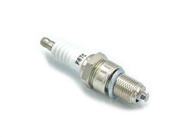 Штекер Honda GX160 168F LONCIN LIFAN GX200
