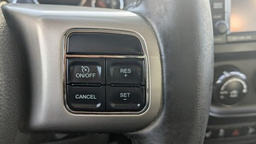 Jeep Compass I 2012 Jeep Compass 2.2D 136PS OPŁACONY Bezwypadkowy, zdjęcie 25