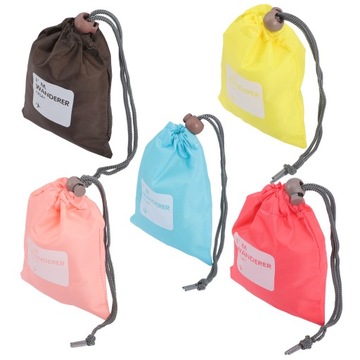 ДОРОЖНАЯ СУМКА ДЛЯ ХРАНЕНИЯ МУЖСКАЯ ДОРОЖНАЯ СУМКА ДЛЯ ЧАСОВ МУЖСКАЯ ДОРОЖНАЯ СУМКА 5 ШТ.