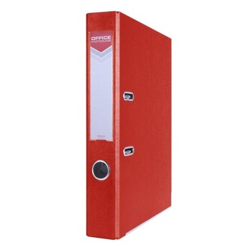 101L230 Segregator OFFICE PRODUCTS Officer z