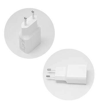 Oryginalna Ładowarka Xiaomi MDY-09-EW Super