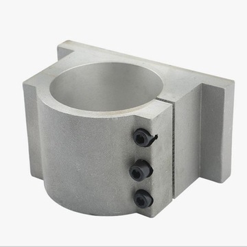 1 х зажим шпинделя с ЧПУ