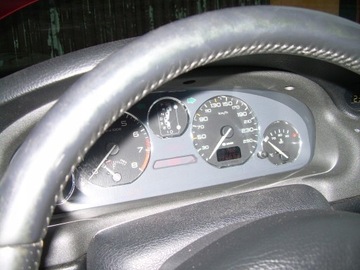 PEUGEOT 406 1.8 COUPE 2.0 16V KOLEKTOR VÝFUKOVÝ