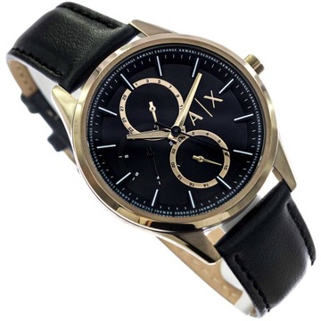 Ax1819 armani deals