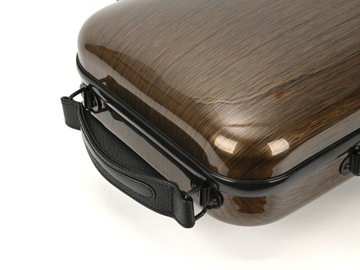 Футляр ArtMG Violin, для скрипки MEZZO BR-L