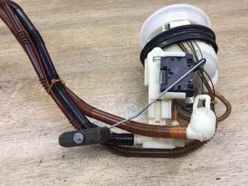 ПОПЛАВКА ДАТЧИКА УРОВНЯ ТОПЛИВА MERCEDES 5.5 V8 W219