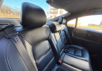 Volvo S80 II Sedan Facelifting 2.0 D4 DRIVE-E 181KM 2015 Volvo S80 Zamiana Piekny Xenon Navi Tempomat Skory Zadbany Zamiana, zdjęcie 20