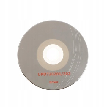 2 порта USB3.0 HUB Express Card ПК ExpressCard