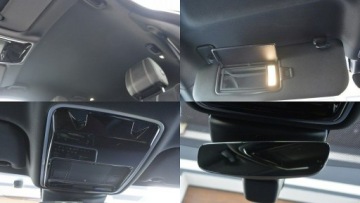 Land Rover Range Rover Velar SUV 2.0 SD4 240KM 2019 Land Rover Range Rover VELAR 2.0D Dynamic 4x4 auto, zdjęcie 14