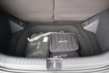 BYD 2025 BYD Dolphin Surf Comfort Duzy rabat Kamery 360 Polski salon Szybki odb, zdjęcie 27