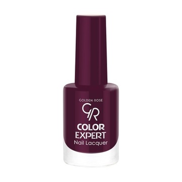 Golden Rose COLOR EXPERT NAIL Trwały Lakier 149