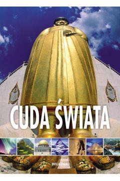 CUDA ŚWIATA