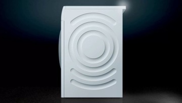 Стиральная машина BOSCH WNA13401PL