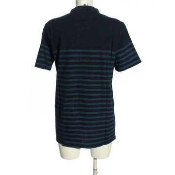 ARQUEONAUTAS T-shirt Rozm. EU 38 niebieski