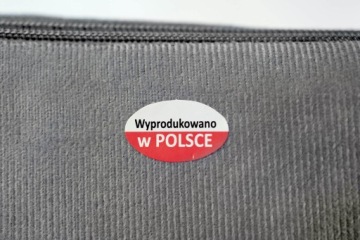 Комплект поддержки спины для кровати Ergosmile Medical Device