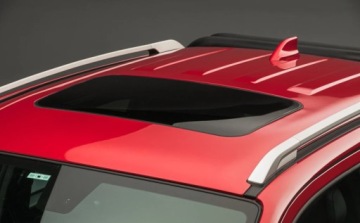 JAC T9 2026 JAC T9 Jac T9 2.0 Diesel 163KM, zdjęcie 4