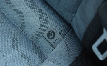 Skoda Fabia II Hatchback 1.4 i 16V 85KM 2007 Skoda Fabia 1.4 MPI Klima Tempomat Sprowadzony 160 Tys. KM Oplacony, zdjęcie 25