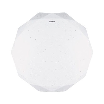 DIANA Светодиодный потолочный светильник 16Вт 1860лм 4000К IP44 03237 Strühm