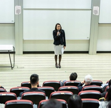 Активные колонки для дома, лекционного зала, террасы 5,25 дюйма, 100 Вт, Bluetooth